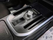 Haval Jolion I Рестайлинг Новороссийск  - изображение 45