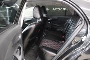 Toyota Corolla X (E140 E150) Томск  - изображение 25