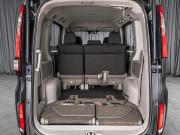 Honda Stepwgn V Тюмень  - изображение 44