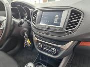 Lada (ВАЗ) Vesta I Санкт-Петербург  - изображение 25