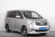 Toyota Noah II (R70) Томск  - изображение 19
