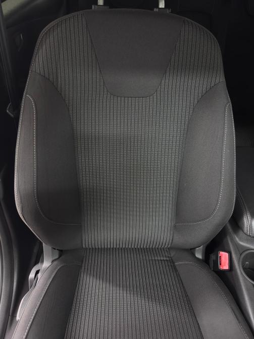 Ford Focus III Тюмень  - изображение 26