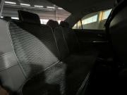 Toyota Camry VII (XV50) Рестайлинг 2 Оренбург  - изображение 44