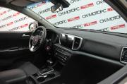 Kia Sportage IV Рестайлинг Сургут  - изображение 42