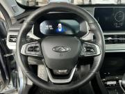 Chery Tiggo 8 Pro I Екатеринбург  - изображение 40