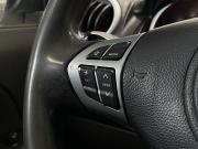 Suzuki Grand Vitara II Рестайлинг Ярославль  - изображение 33