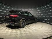 Mercedes-Benz GLC II (X254) Москва  - изображение 28