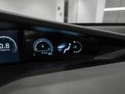 Changan UNI-V I Москва  - изображение 44