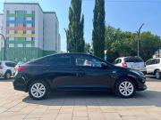 Hyundai Solaris II Стерлитамак  - изображение 30