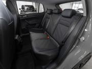 Volkswagen Tharu XR Москва  - изображение 39