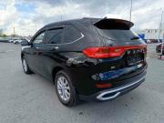 Haval M6 II Тюмень  - изображение 25