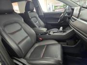 Chery Tiggo 7 Pro I Таганрог  - изображение 53