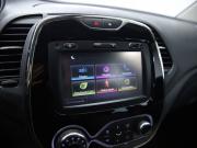 Renault Kaptur I Уфа  - изображение 33