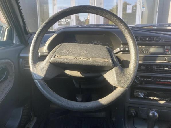 Lada (ВАЗ) 2114 с пробегом 2005 года, цена 149 000 рублей, 193226 км, хэтчбек, Автокод Объявления