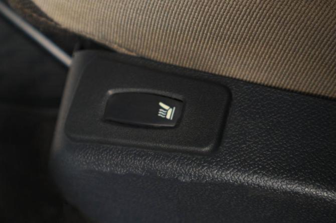 Lada (ВАЗ) Largus I с пробегом 2019 года, цена 899 000 рублей, 102000 км, универсал, Автокод Объявления