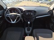 Lada (ВАЗ) Vesta I Саратов  - изображение 71