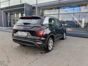 Hyundai Creta II Санкт-Петербург  - изображение 10