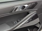 BMW X6 III (G06) Рестайлинг Москва  - изображение 29