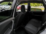 Lada (ВАЗ) Granta I Волгоград  - изображение 27