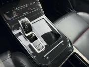 Chery Tiggo 7 Pro I Набережные Челны  - изображение 30