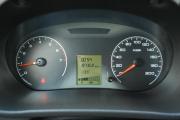 Lada (ВАЗ) Granta I Стерлитамак  - изображение 26