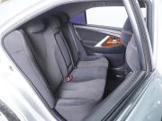 Toyota Camry VI (XV40) Ростов-на-Дону  - изображение 23