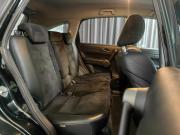 Honda CR-V III Рестайлинг Москва  - изображение 34