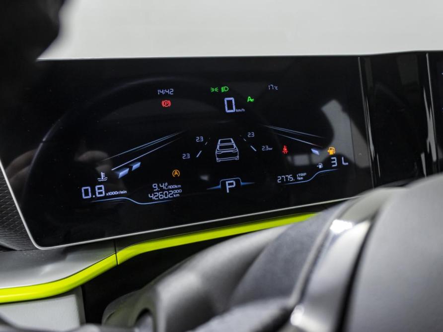 Geely Coolray I Рестайлинг Москва  - изображение 11