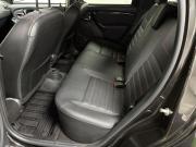 Renault Duster I Рестайлинг Киров  - изображение 27