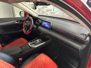 Haval Jolion I Уфа  - изображение 79