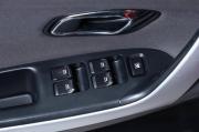 Kia Ceed II Рестайлинг Новосибирск  - изображение 36
