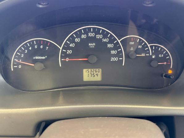 Lada (ВАЗ) Priora I с пробегом 2010 года, цена 390 000 рублей, 153000 км, хэтчбек, Автокод Объявления