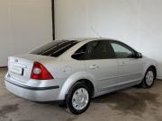 Ford Focus II Псков  - изображение 27