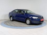 Skoda Rapid I Екатеринбург  - изображение 18