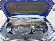 Changan CS35 Plus I Йошкар-Ола  - изображение 32