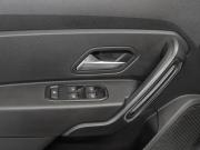 Renault Duster II Москва  - изображение 35