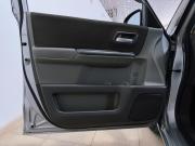 Honda Freed II Новороссийск  - изображение 69