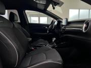 Kia Cerato IV Волгоград  - изображение 67