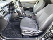 Kia Rio III Набережные Челны  - изображение 29