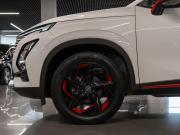 Omoda C5 I Москва  - изображение 50