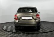 Lada (ВАЗ) Granta I Рестайлинг Нижний Новгород  - изображение 29