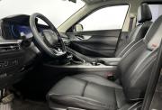 Changan CS35 Plus I Рестайлинг Нижний Новгород  - изображение 34