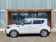 Kia Soul II Оренбург  - изображение 23