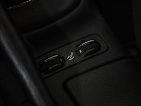 Toyota Avensis II Рестайлинг с пробегом 2008 года, цена 689 777 рублей, 240124 км, седан, Автокод Объявления