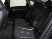 Hyundai Sonata VIII (DN8) Москва  - изображение 31