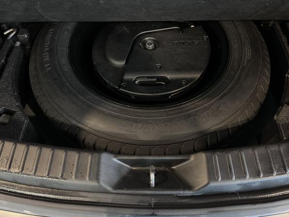 Mazda CX-5 II с пробегом 2020 года, цена 2 800 000 рублей, 132035 км, внедорожник, Автокод Объявления