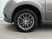 Lada (ВАЗ) Granta I Рестайлинг Липецк  - изображение 36