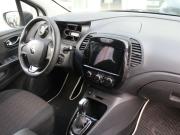 Renault Kaptur I Чебоксары  - изображение 48