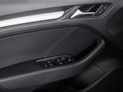 Audi A3 III (8V) Рестайлинг Москва  - изображение 34