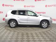 Nissan Terrano III (D10) Вологда  - изображение 21